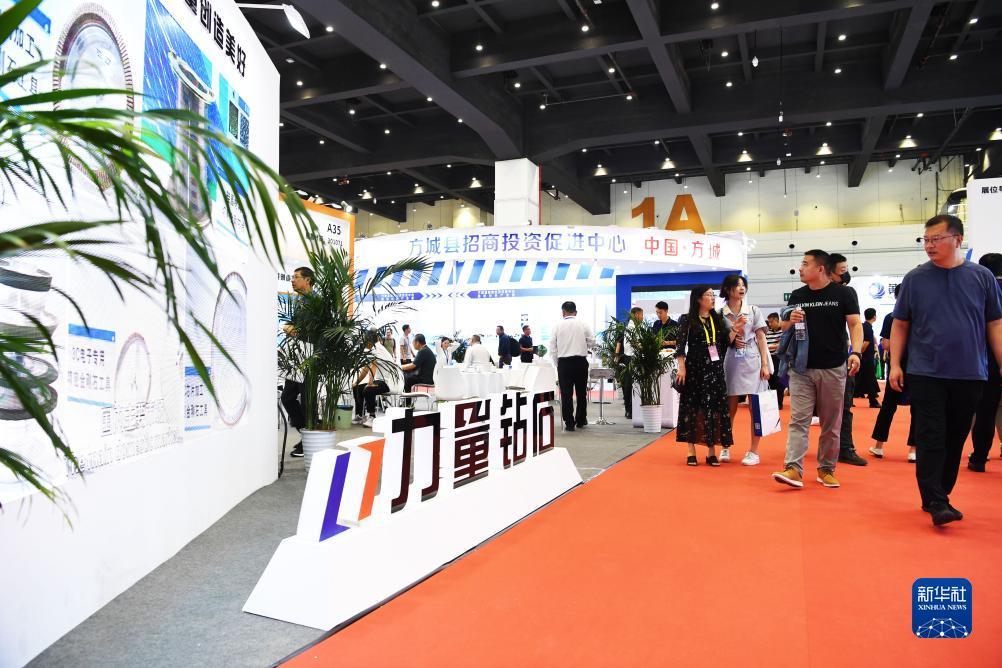 bet9网址